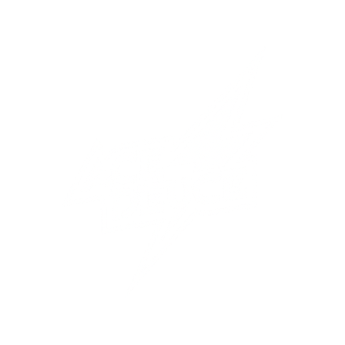 The official website of DJ Ace Deuce